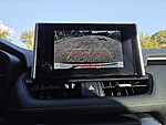 Used 2024 TOYOTA RAV4 XLE FWD in STUART, FLORIDA (Photo 33)