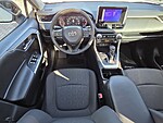 Used 2024 TOYOTA RAV4 XLE FWD in STUART, FLORIDA (Photo 6)