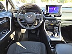 Used 2024 TOYOTA RAV4 XLE FWD in STUART, FLORIDA (Photo 7)