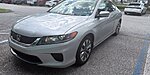 Used 2014 Honda Accord LX-S in STUART, FLORIDA