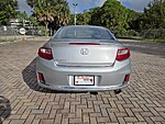 Used 2014 Honda Accord 2DR I4 CVT LX-S in STUART, FLORIDA (Photo 10)
