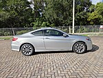 Used 2014 Honda Accord 2DR I4 CVT LX-S in STUART, FLORIDA (Photo 12)