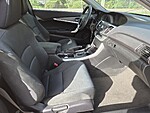 Used 2014 Honda Accord 2DR I4 CVT LX-S in STUART, FLORIDA (Photo 14)