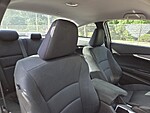 Used 2014 Honda Accord 2DR I4 CVT LX-S in STUART, FLORIDA (Photo 15)