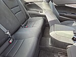 Used 2014 Honda Accord 2DR I4 CVT LX-S in STUART, FLORIDA (Photo 16)