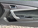 Used 2014 Honda Accord 2DR I4 CVT LX-S in STUART, FLORIDA (Photo 18)
