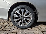 Used 2014 Honda Accord 2DR I4 CVT LX-S in STUART, FLORIDA (Photo 19)