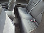 Used 2014 Honda Accord 2DR I4 CVT LX-S in STUART, FLORIDA (Photo 21)