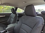 Used 2014 Honda Accord 2DR I4 CVT LX-S in STUART, FLORIDA (Photo 22)
