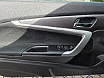 Used 2014 Honda Accord 2DR I4 CVT LX-S in STUART, FLORIDA (Photo 25)