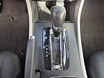 Used 2014 Honda Accord 2DR I4 CVT LX-S in STUART, FLORIDA (Photo 26)