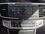 Used 2014 Honda Accord 2DR I4 CVT LX-S in STUART, FLORIDA (Photo 27)