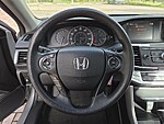 Used 2014 Honda Accord 2DR I4 CVT LX-S in STUART, FLORIDA (Photo 28)