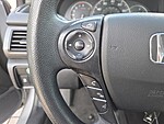 Used 2014 Honda Accord 2DR I4 CVT LX-S in STUART, FLORIDA (Photo 29)