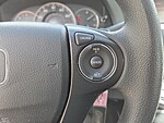 Used 2014 Honda Accord 2DR I4 CVT LX-S in STUART, FLORIDA (Photo 30)