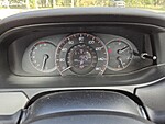 Used 2014 Honda Accord 2DR I4 CVT LX-S in STUART, FLORIDA (Photo 31)