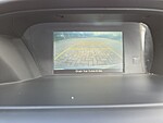 Used 2014 Honda Accord 2DR I4 CVT LX-S in STUART, FLORIDA (Photo 32)