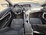 Used 2014 Honda Accord 2DR I4 CVT LX-S in STUART, FLORIDA (Photo 4)