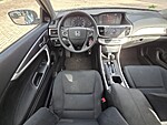 Used 2014 Honda Accord 2DR I4 CVT LX-S in STUART, FLORIDA (Photo 6)