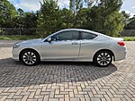 Used 2014 Honda Accord 2DR I4 CVT LX-S in STUART, FLORIDA (Photo 8)