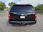 Used 2013 CHEVROLET TAHOE 2WD 4DR 1500 LT in STUART, FLORIDA (Photo 10)