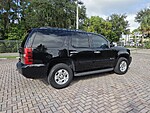 Used 2013 CHEVROLET TAHOE 2WD 4DR 1500 LT in STUART, FLORIDA (Photo 11)
