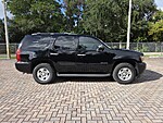 Used 2013 CHEVROLET TAHOE 2WD 4DR 1500 LT in STUART, FLORIDA (Photo 12)