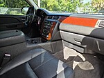 Used 2013 CHEVROLET TAHOE 2WD 4DR 1500 LT in STUART, FLORIDA (Photo 13)