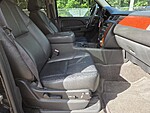 Used 2013 CHEVROLET TAHOE 2WD 4DR 1500 LT in STUART, FLORIDA (Photo 14)