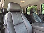 Used 2013 CHEVROLET TAHOE 2WD 4DR 1500 LT in STUART, FLORIDA (Photo 15)