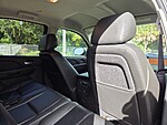 Used 2013 CHEVROLET TAHOE 2WD 4DR 1500 LT in STUART, FLORIDA (Photo 16)
