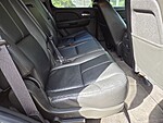 Used 2013 CHEVROLET TAHOE 2WD 4DR 1500 LT in STUART, FLORIDA (Photo 17)