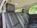 Used 2013 CHEVROLET TAHOE 2WD 4DR 1500 LT in STUART, FLORIDA (Photo 18)