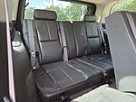 Used 2013 CHEVROLET TAHOE 2WD 4DR 1500 LT in STUART, FLORIDA (Photo 19)