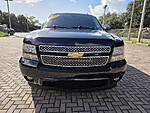 Used 2013 CHEVROLET TAHOE 2WD 4DR 1500 LT in STUART, FLORIDA (Photo 2)