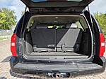 Used 2013 CHEVROLET TAHOE 2WD 4DR 1500 LT in STUART, FLORIDA (Photo 20)