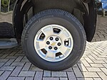 Used 2013 CHEVROLET TAHOE 2WD 4DR 1500 LT in STUART, FLORIDA (Photo 21)