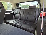 Used 2013 CHEVROLET TAHOE 2WD 4DR 1500 LT in STUART, FLORIDA (Photo 22)