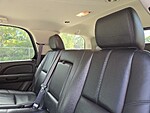 Used 2013 CHEVROLET TAHOE 2WD 4DR 1500 LT in STUART, FLORIDA (Photo 23)