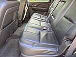 Used 2013 CHEVROLET TAHOE 2WD 4DR 1500 LT in STUART, FLORIDA (Photo 24)