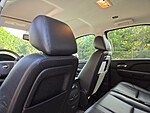 Used 2013 CHEVROLET TAHOE 2WD 4DR 1500 LT in STUART, FLORIDA (Photo 25)
