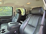 Used 2013 CHEVROLET TAHOE 2WD 4DR 1500 LT in STUART, FLORIDA (Photo 26)