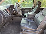 Used 2013 CHEVROLET TAHOE 2WD 4DR 1500 LT in STUART, FLORIDA (Photo 27)