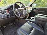 Used 2013 CHEVROLET TAHOE 2WD 4DR 1500 LT in STUART, FLORIDA (Photo 28)
