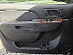 Used 2013 CHEVROLET TAHOE 2WD 4DR 1500 LT in STUART, FLORIDA (Photo 29)