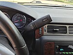 Used 2013 CHEVROLET TAHOE 2WD 4DR 1500 LT in STUART, FLORIDA (Photo 30)