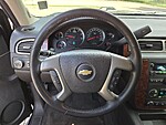 Used 2013 CHEVROLET TAHOE 2WD 4DR 1500 LT in STUART, FLORIDA (Photo 31)