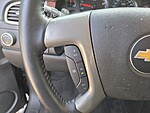 Used 2013 CHEVROLET TAHOE 2WD 4DR 1500 LT in STUART, FLORIDA (Photo 32)