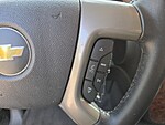 Used 2013 CHEVROLET TAHOE 2WD 4DR 1500 LT in STUART, FLORIDA (Photo 33)