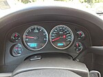Used 2013 CHEVROLET TAHOE 2WD 4DR 1500 LT in STUART, FLORIDA (Photo 34)